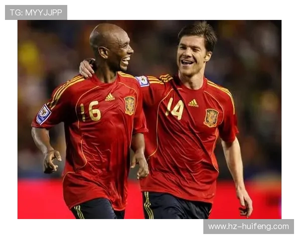 高宇洋：防守能力源于遗传 对中国媒体归化传闻深感困惑