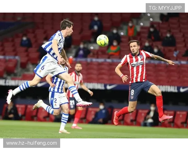 西甲第8轮焦点大战马德里竞技主场战平皇家马德里双方一比一握手言和