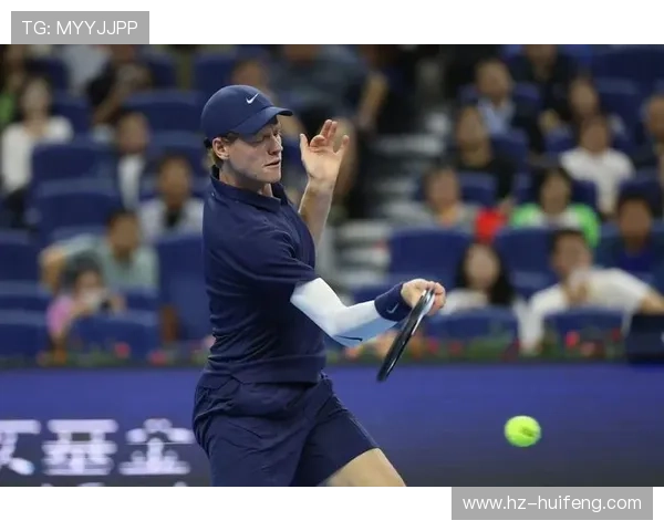 中网破发大战 高夫险胜费尔南德斯晋级四强精彩对决