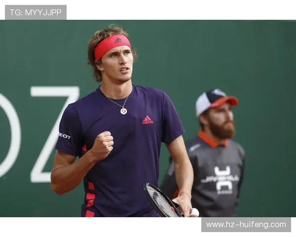 小兹韦列夫状态不稳遗憾止步网球单打第三轮再度错失突破良机 小兹韦列夫状态不稳遗憾止步网球单打第三轮再度错失突破良机