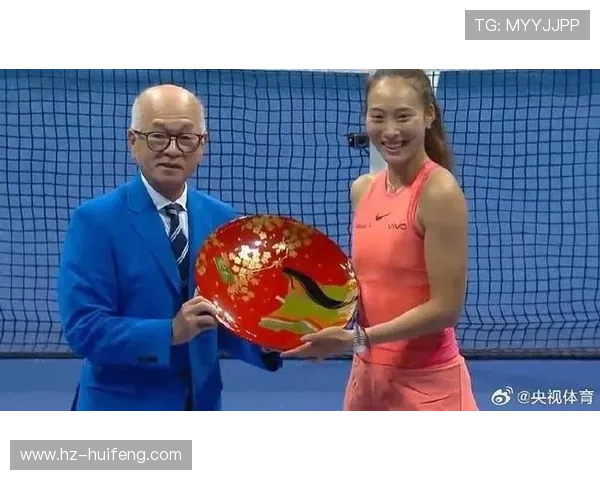 郑钦文因伤退出WTA500东京站比赛 无缘继续争夺冠军 郑钦文因伤退出WTA500东京站比赛 无缘继续争夺冠军