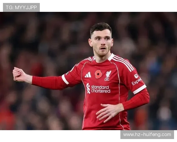 利物浦终结连败战胜阿斯顿维拉 重拾胜利信心重返正轨