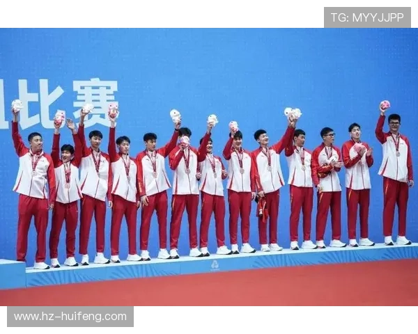 全运会上浙江U20男排首战告捷奏响夺冠新序章迈向强势征程