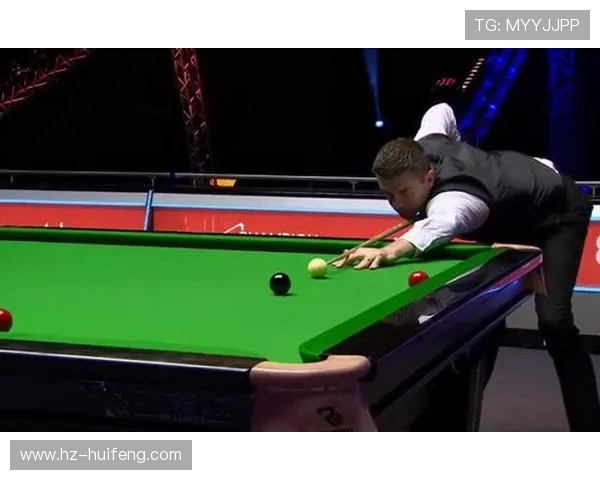 表弟久等林德克内希强势上演惊天逆转成功晋级决赛引爆全场激情