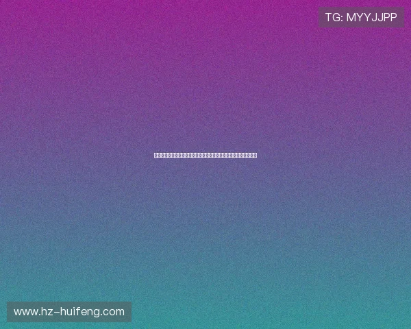 约基奇砍三双险遭罚下掘金苦战四节力克鹈鹕拿下硬仗终取胜利再度