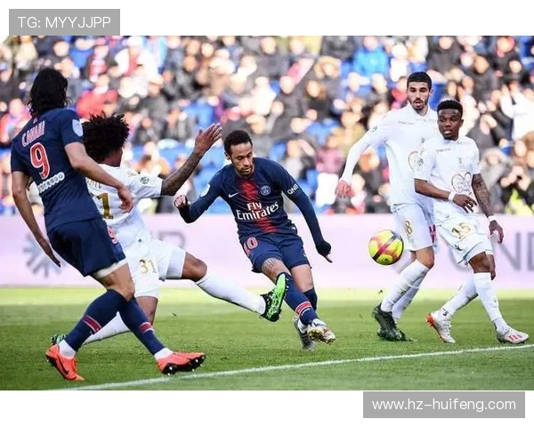 法甲第30轮尼斯主场2-1逆转昂热精彩集锦 战术对决与进球回顾