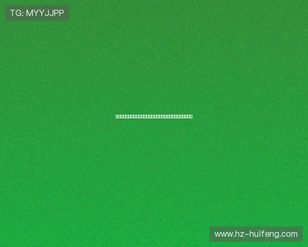 早报聚焦蛙王荣耀回归再度点燃全国体育奋进新纪元热潮盛势昂扬起