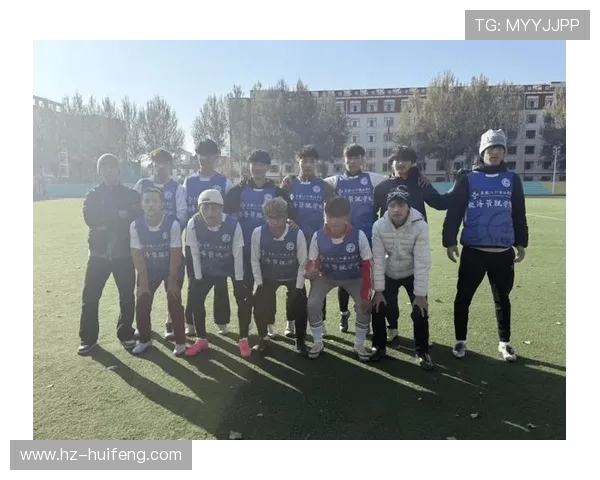 温情满溢的退役仪式见证传奇球星深情泪别绿茵赛场难忘瞬间