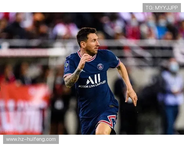 大巴黎营业额创历史新高达837亿欧元增长显著