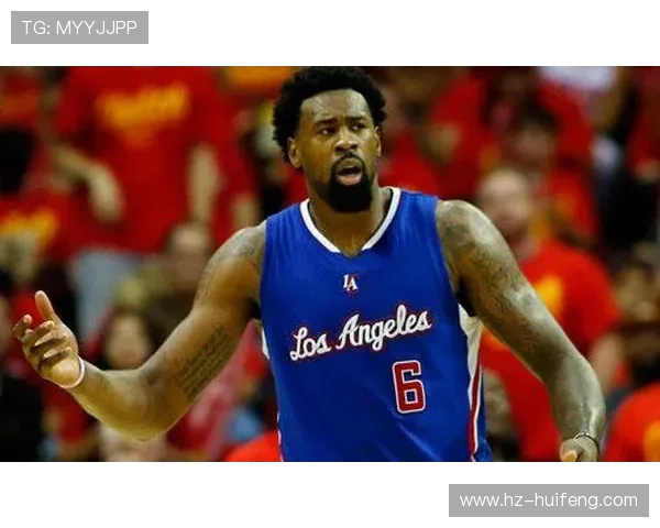 小乔丹签下360万美元全额保障合同开启职业生涯第18季新篇章