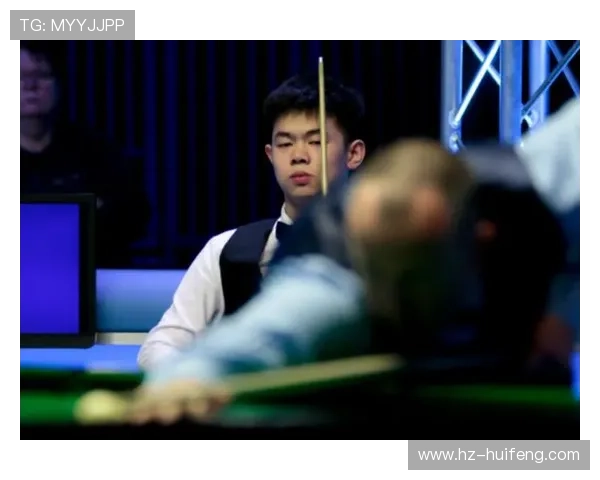 文班在单场比赛中砍下40分15篮板3盖帽零失误成为近40年第三人