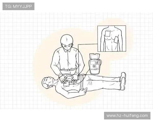 布朗自责表现糟糕只打12分钟教练对我期望值极高