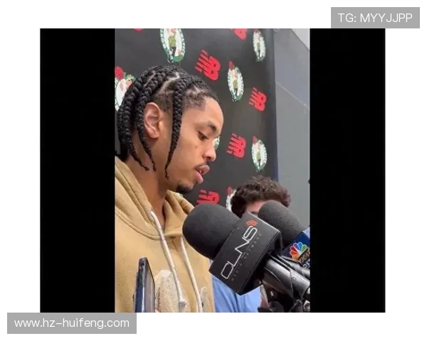 米诺特生涯新高21分展现实力领先30分依然全力以赴感谢马祖拉的培养