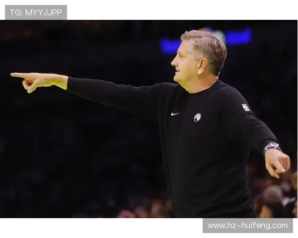 芬奇赞贝兰热打球风格强硬敏锐感知比赛局势令人印象深刻