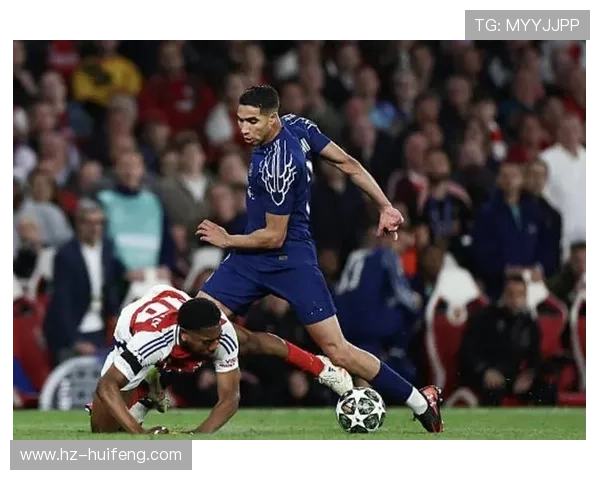 登贝莱有望本周末复出阿什拉夫争取赶上非洲杯首战