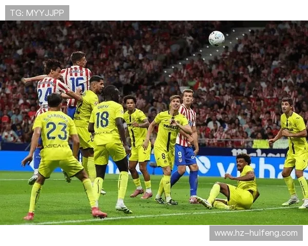 马竞客场首胜来之不易本赛季战绩终于迎来转机 马竞客场首胜来之不易本赛季战绩终于迎来转机