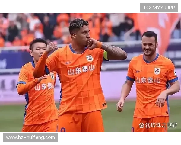 中超赛季数据分析哪个时段进球最多外援贡献几何误判情况如何