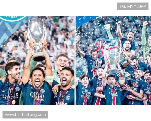 巴黎圣日耳曼2025年狂轰160球创下自2017年以来年度进球新纪录