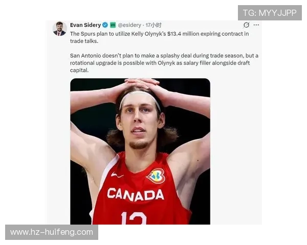 客战独行侠重要球员缺阵福克斯沃特斯索汉奥利尼克将缺席比赛