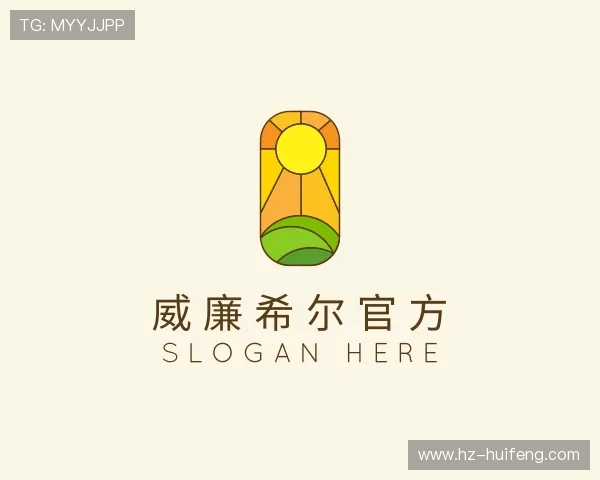 介绍WilliamHill中文官方网站